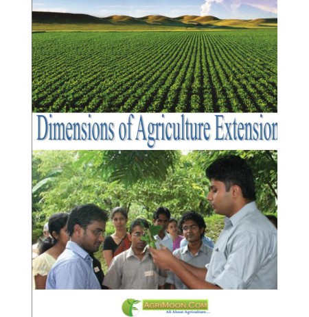 Dimensions-of-Agriculture-Extension