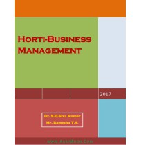  Horti Business Management