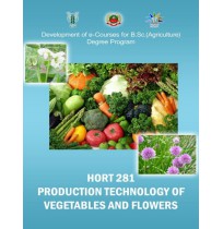 Production-Technology-of-Vegetables