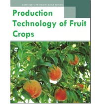 Production-Technology-of-Fruit-Crops