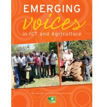 Emerging Invoices in ICT And Agriculture