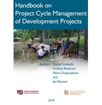 Handbook on Project Cycle Management of Development Projects