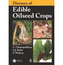 Oil Seed Disease