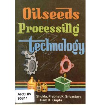 Oil Seed Processing