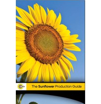 Sunflower_Production_Guide