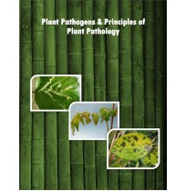 Plant-Pathogens-Principles-of-Plant-Pathology