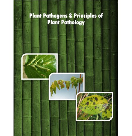 Plant-Pathogens-Principles-of-Plant-Pathology