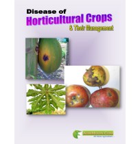 Disease-of-Horticultural-Crops-their-Management1