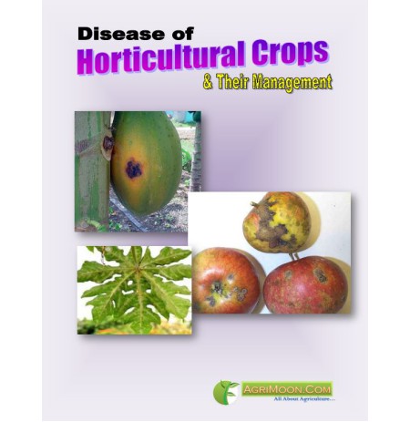 Disease-of-Horticultural-Crops-their-Management1