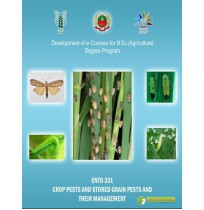 Crop-Pests-and-Stored-Grain-Pests-and-Their-Management