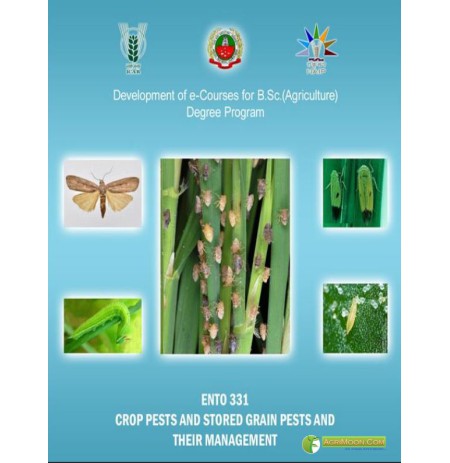 Crop-Pests-and-Stored-Grain-Pests-and-Their-Management