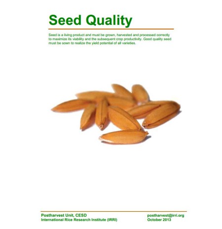 training-manual-seed-quality (1)