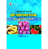 လူတိုင်းနေ့စဉ်စားသုံးသင့်သည် သီးနှံ (၃)မျိုး